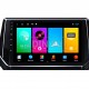 PEUGEOT 2008 - 10.1" МУЛТИМЕДИЯ / Навигация android 16